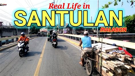 Santulan ES .